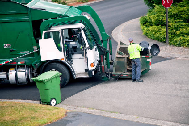 Best Hoarding Cleanup  in Fernley, NV
