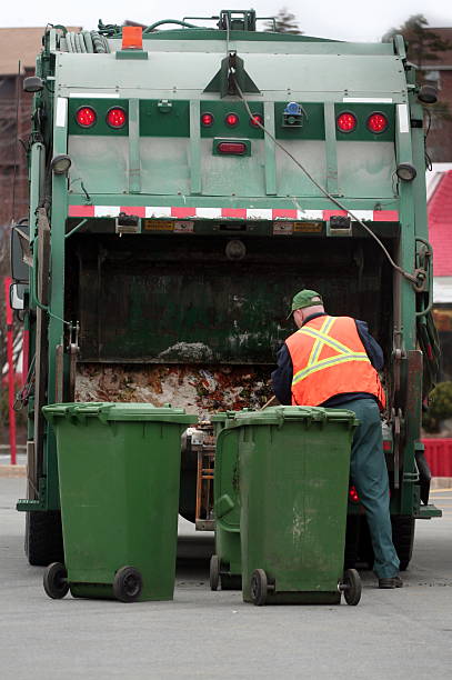 Best Dumpster Rental Services  in Fernley, NV