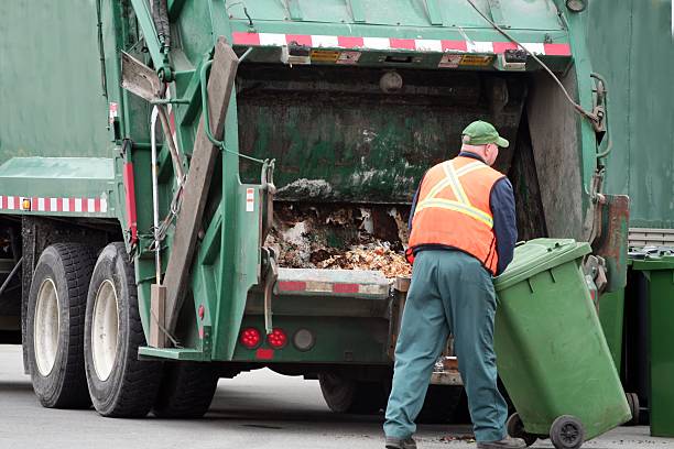 Best Appliance Removal  in Fernley, NV