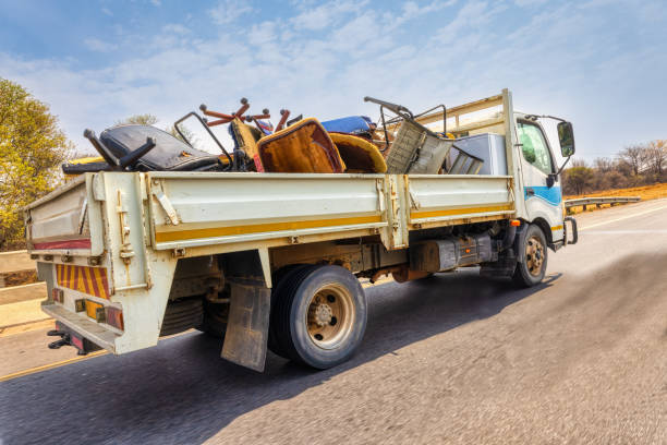 Donation Pickup Services in Fernley, NV