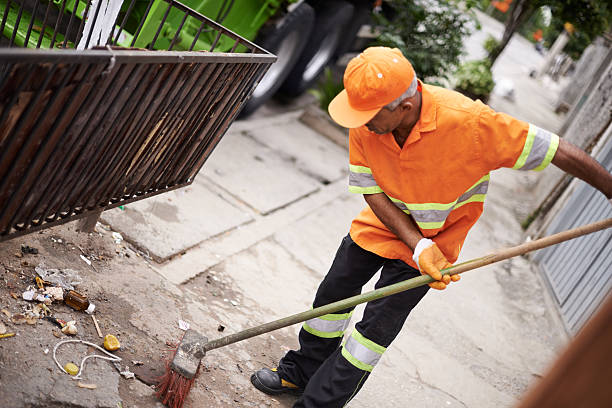 Best Recycling Services for Junk  in Fernley, NV